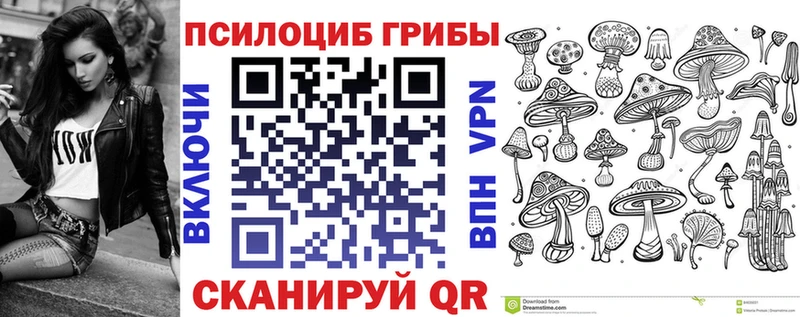Галлюциногенные грибы мицелий  дарк нет клад  Пикалёво 
